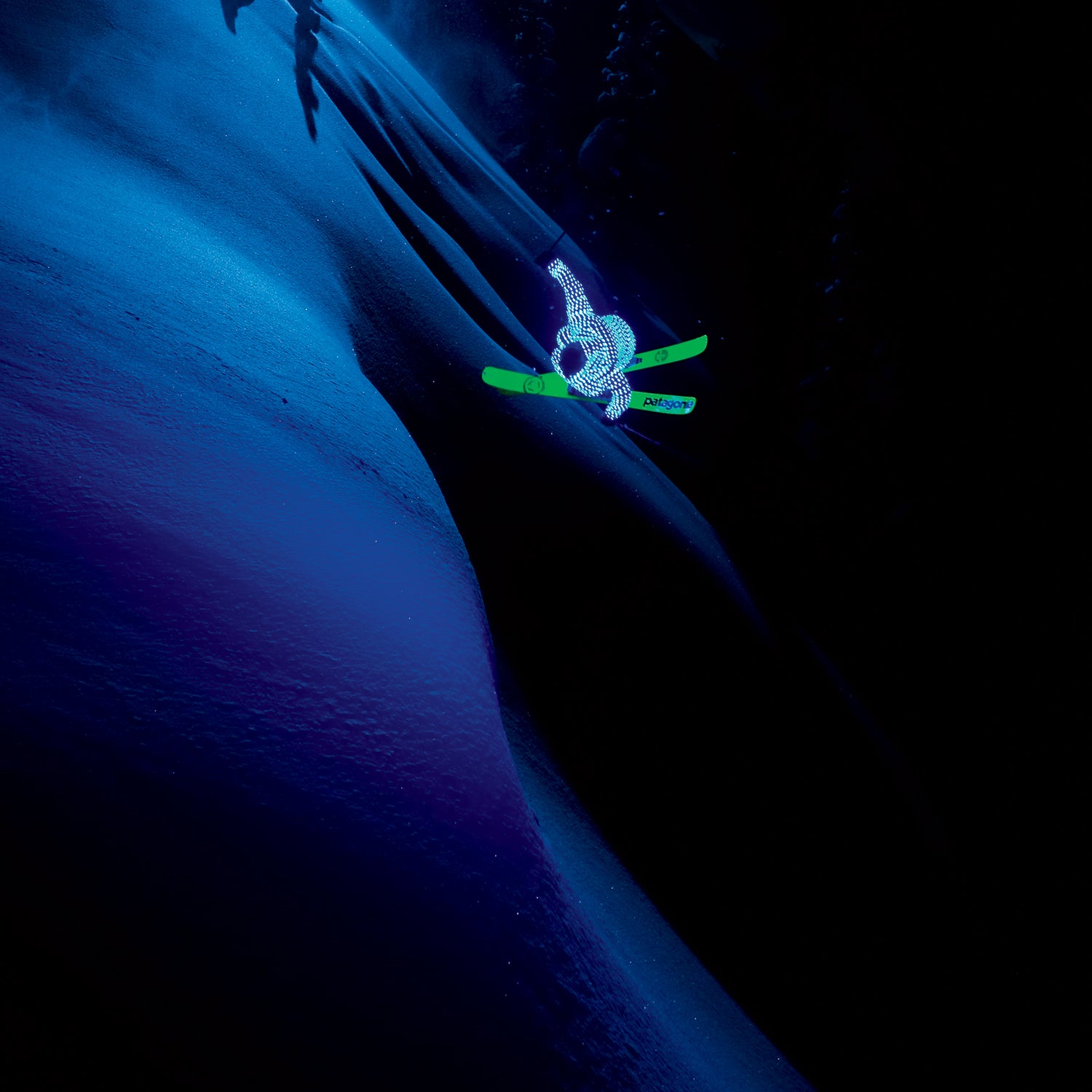 sweetgrass productions afterglow ski film outside