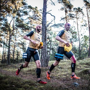 Apollo Briggen Tre Kronor Garmin Gococo Gregory HEAD Swimming Hästens Icebreaker Merino Lifeproof Load Nadja Odenhage NadjaOdenhage NadjaOdenhagePhotography Nynäshamns Ångbryggeri AB OTILLO SwimRun World Championsh OTILLO14 OTLLO Rejlers Sadnhamn Screenbolaget Stockholm Stockholm-The capital of Scandi Swimrun Utö Utö Värdshus UtöVärdshus Vindö Byggvaror AB addnature archipelago enervit filmanalys fotonadja milebreaker myswimrun open water swimming simning skärgård trail www.odenhage.se ÖTILLÖ ÖTILLÖ14 Öppet vatten simning