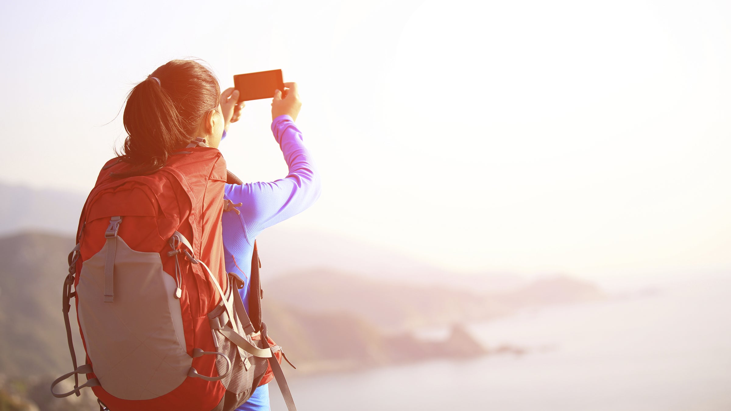 phone apps outdoor apps outdoor research outside outside magazine outside online tech talk gear shed iOS android best outdoor apps best nature apps trail apps map apps