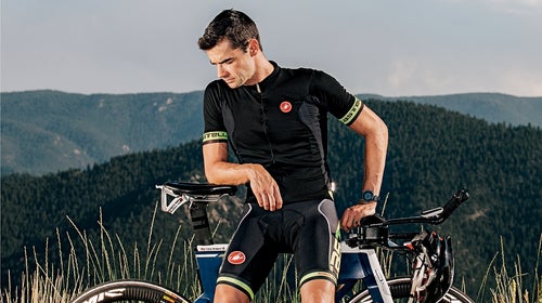 Benjamin Rasmussen Timothy O'Donnell ironman kona my body bodywork outside outside magazine outside online boulder colorado naval academy mirinda carfrae ironman texas ironman world championship compex units clif bar body work