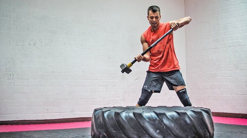 Fitness grooming essentials lotion gym workout