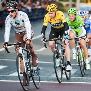 Le Tour de France SAITAMA Criterium by Le Tour de bicycle criterium japan saitama cyclists tour de france cycling for dummies outside online outside magazine bikes bicycles tour de france 101 chris froome tour de france 2013