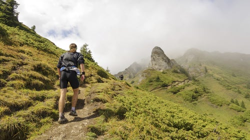 OutsideOnline best towns high-altitude running mountain run trail