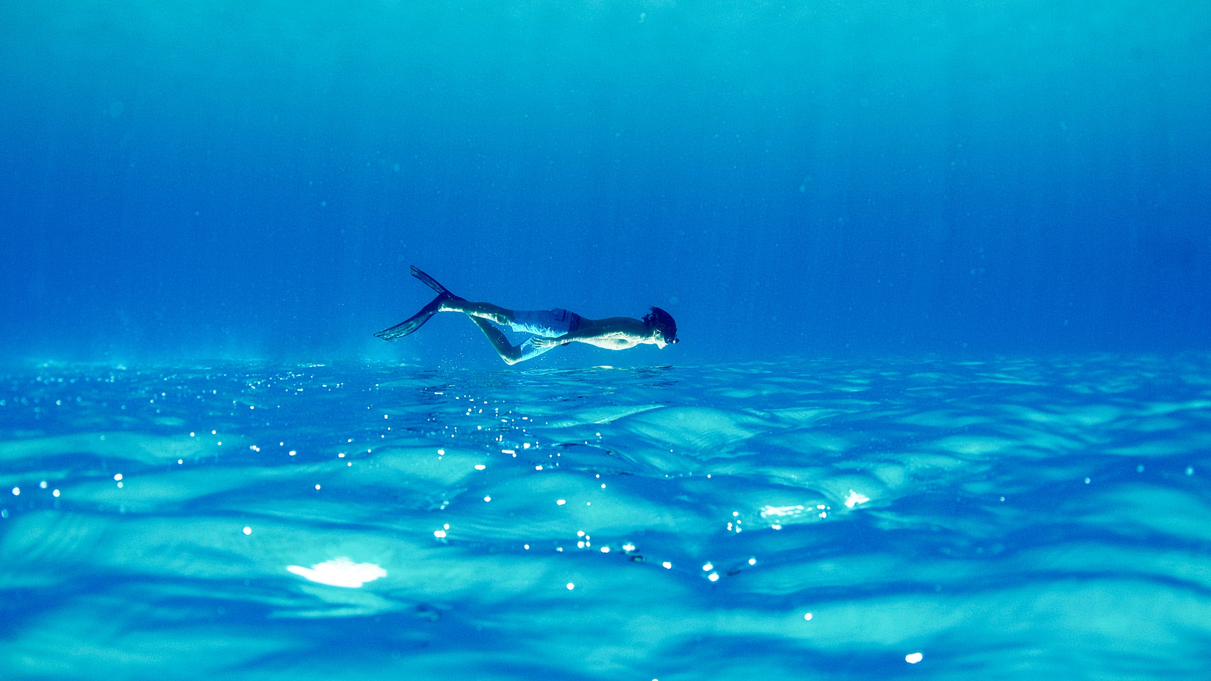 underwater photography north shore hawaii waimea bay surfing