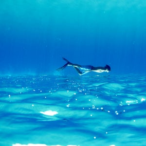 underwater photography north shore hawaii waimea bay surfing