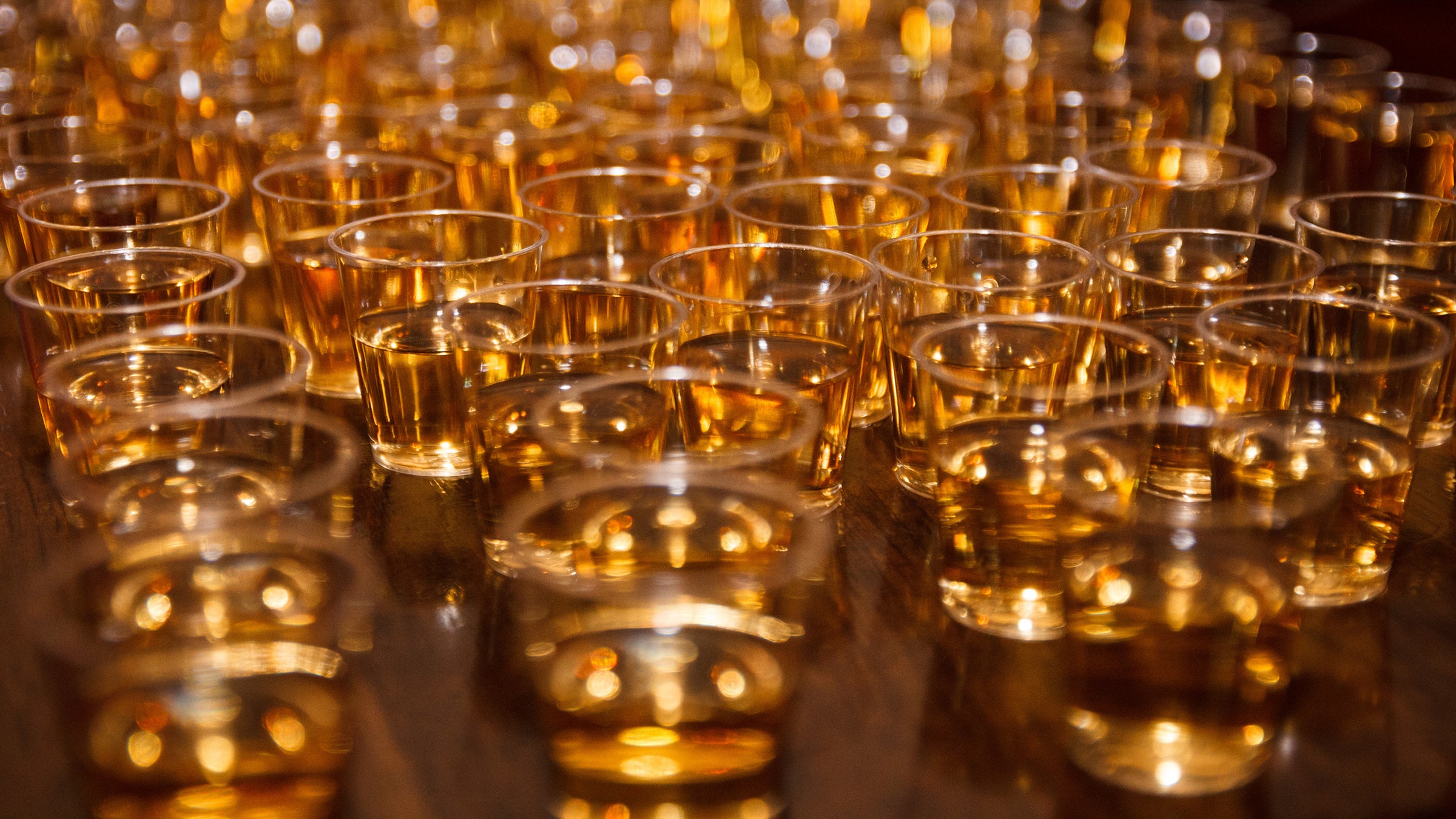 whiskey liquor rum brandy hard alcohol genetics outside outside magazine outside online the current ac shilton drinking alcohol preference alcohol girly drinks strawberitas