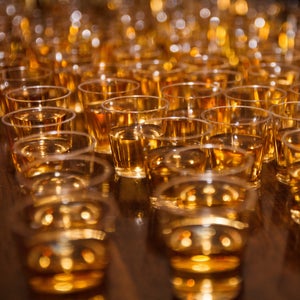 whiskey liquor rum brandy hard alcohol genetics outside outside magazine outside online the current ac shilton drinking alcohol preference alcohol girly drinks strawberitas