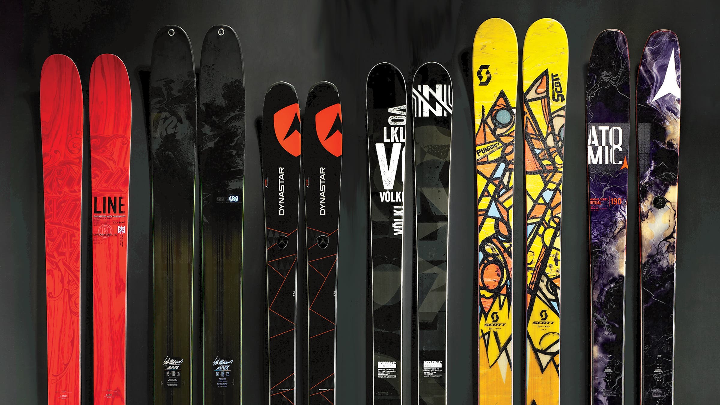 k2 annex 108 ski weight Mindbender Ti Skis 2026 The Mindbender 108TI 2026 freeride skis from K2 are designed for demanding skiers looking for the perfect combination of power K2 Skis Shows Aggressive Lineup