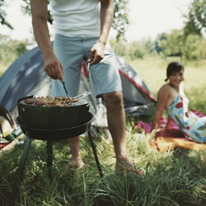 yak burgers eat and drink bbq summer bbq