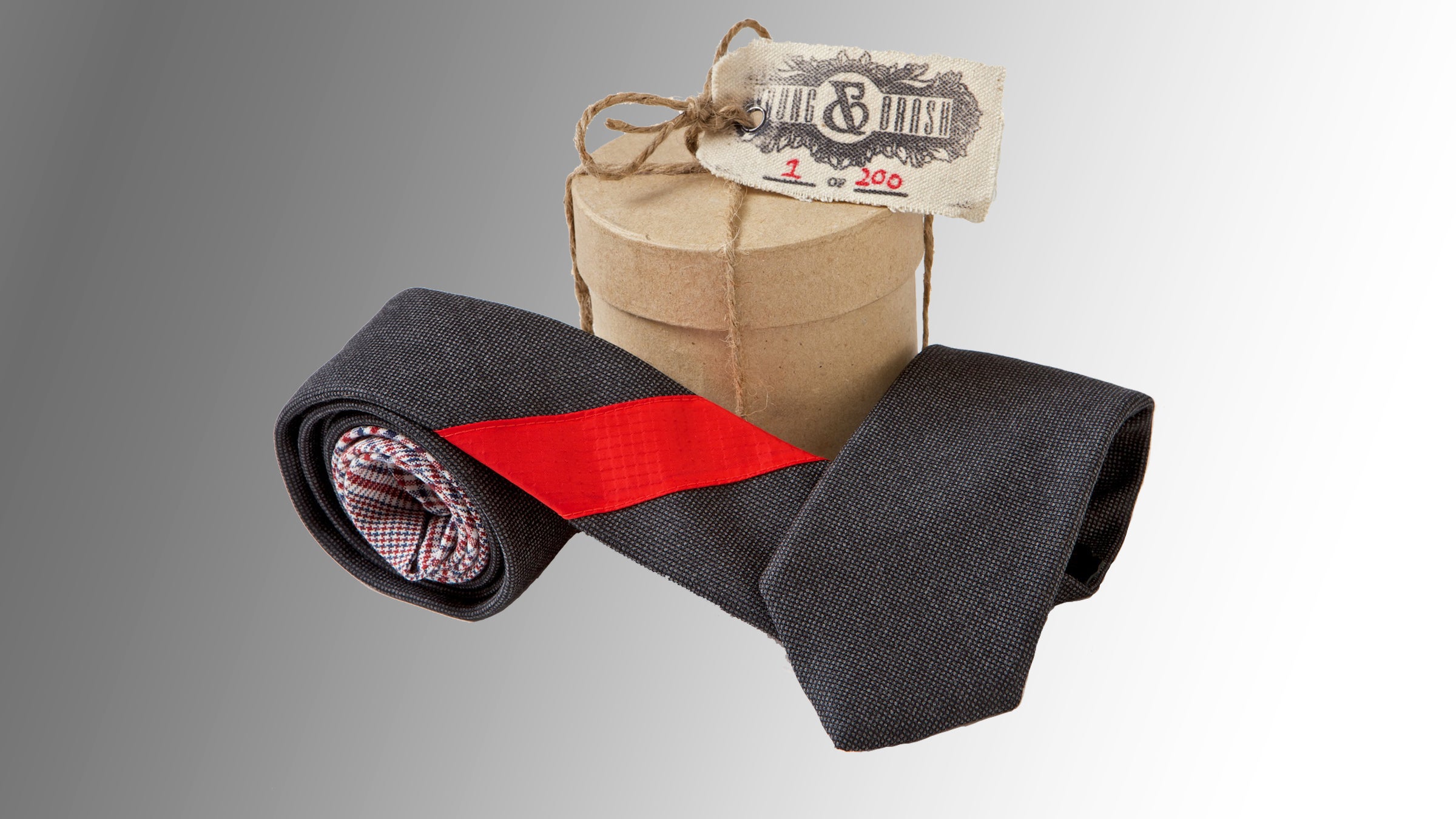 Young & Brash Eddie Bauer First Ascent Micah Dyer gear shed outdoors outside outside magazine outside online covet mountaineering grayson schaffer