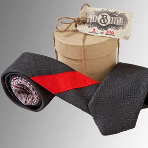 Young & Brash Eddie Bauer First Ascent Micah Dyer gear shed outdoors outside outside magazine outside online covet mountaineering grayson schaffer