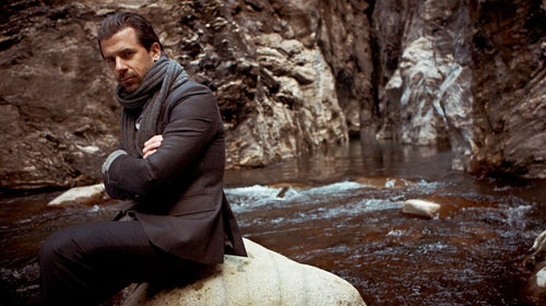 caminada airplane swiss air lines foods