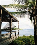 Caribbean Resort, Virgin Gorda, BVI