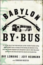 Babylon by Bus
