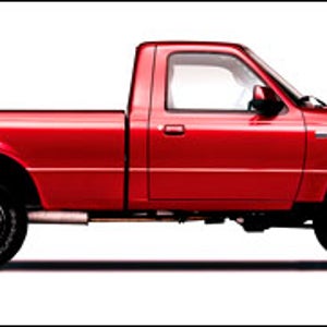 Fuel Efficient Cars