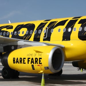 spirit airlines state of hate airplanes air travel