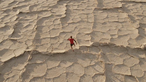 My morning jacket music northface advertising