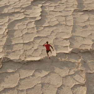 My morning jacket music northface advertising