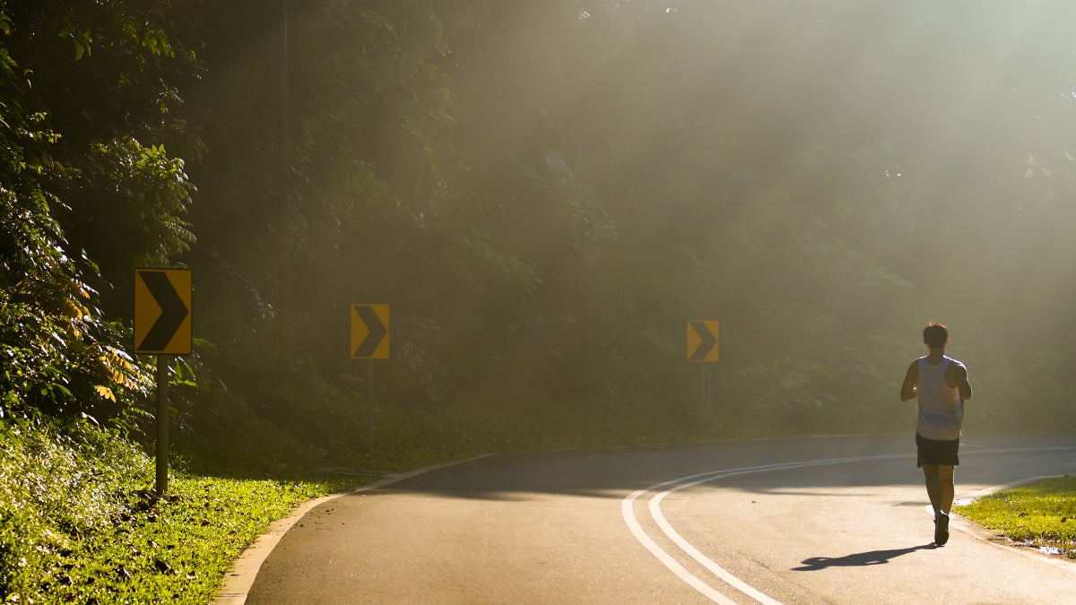 How Active.com Became the Most Hated Name in Race Registration