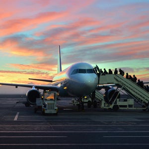 air travel rules of travel outside online