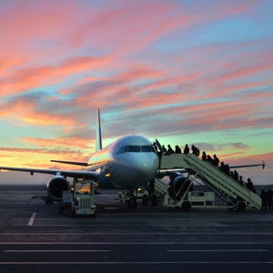 air travel rules of travel outside online