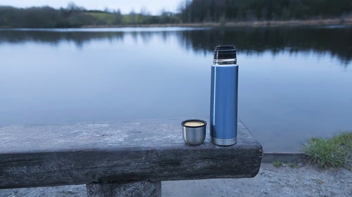 Butt chug coffee college caffine ԹϺ Online