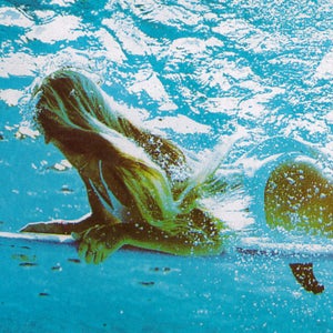 elise garrigue blue crush women outside hawaii maui surfing