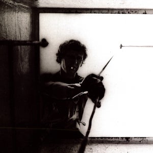 the perfect storm junger