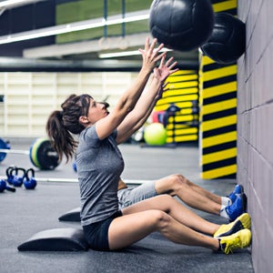 inside job outside outside magazine outside online body work yogarat new balance lululemon normal earphones icebreaker best made co. klean kanteen