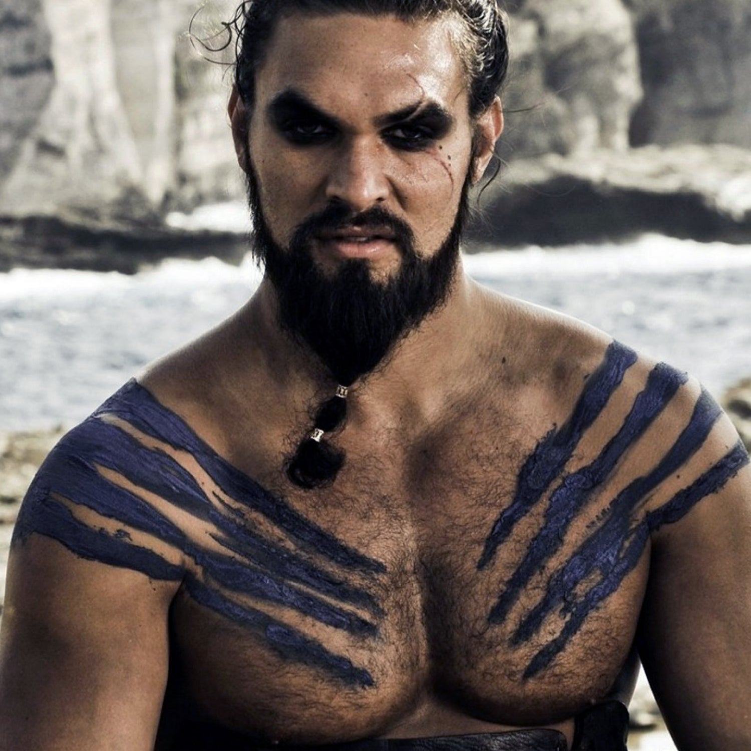 Khal Archive