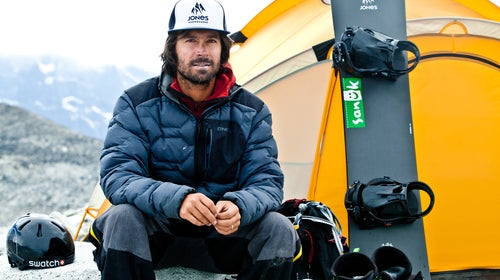 andrew miller andrew miller photography jones snowboards nepal