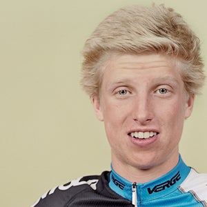 Keegan swirbul lance armstrong race winner mountain biking mountain states cup power of four