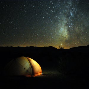 Kickstarter is home to many gear ideas, some more groundbreaking than others, intended to make the outdoors more hospitable. We trolled the crowdfunding capital of the Internet for the five most promising survival tools. Read more.