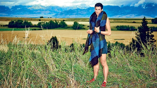 kilian jornet ultrarunning mount everest alpinism mountaineering running endurance training