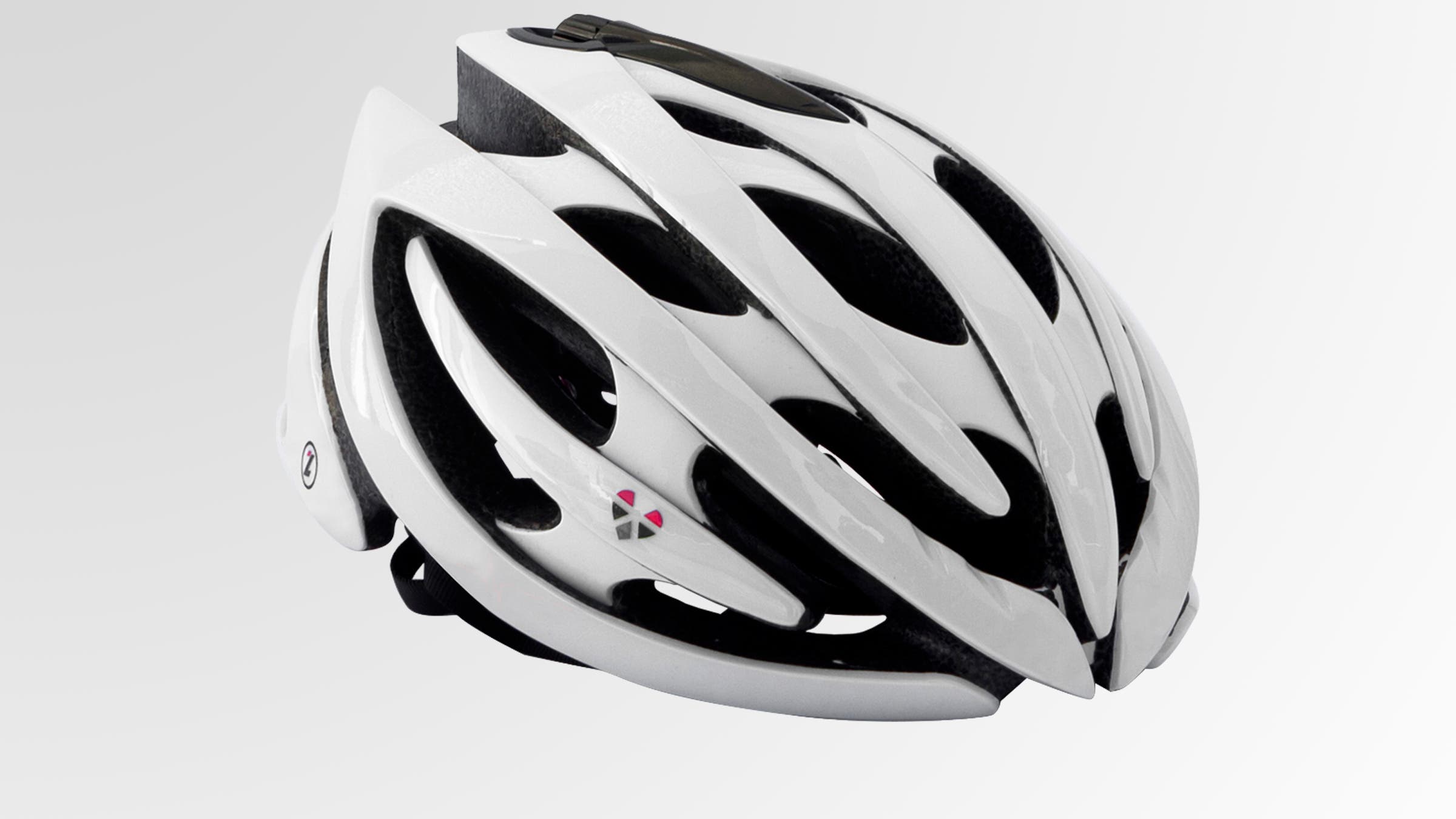 bike helmet lifes LIVALL | comfortable helmet pads wick moisture and are easy to clean This is what was left