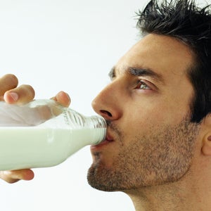Pour one out for men who go the distance when searching out questionable enhancements. breast milk human outside online drinking supplement athletic natural