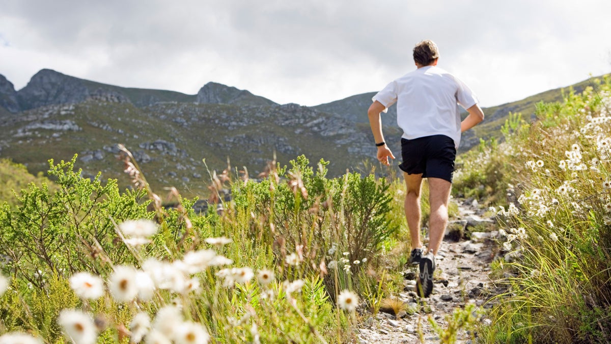9 Nutrition Mistakes Beginning Runners Make