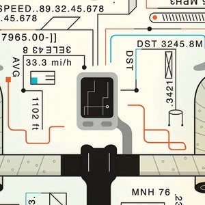 If you work out with wearable tech, you could be contributing to the next wave of performance knowledge.