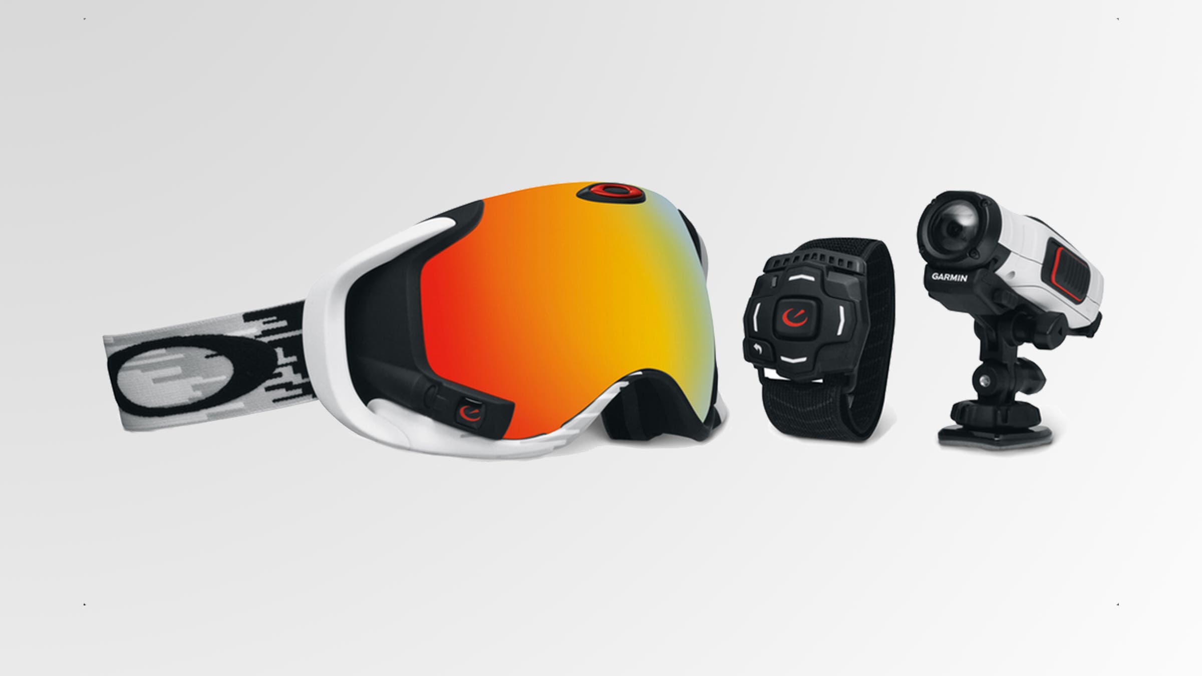 oakley goggles with smith helmet Flight Deck Pro M Check your zippers and buckle your boots POC Helmets & Goggles: Great