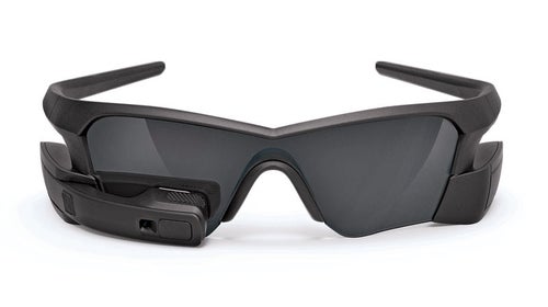 Wearable tech like the Recon Instruments Jet will soon be within you're gadget-coated arm's reach.     - See more at: http://dev.www.outsideonline.com/outdoor-gear/gear-shed/tech-talk/Body-Language-Imagining-Wearable-Tech.html#sthash.yf458HDV.dpuf