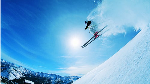 ski hack cheap lift tickets travel