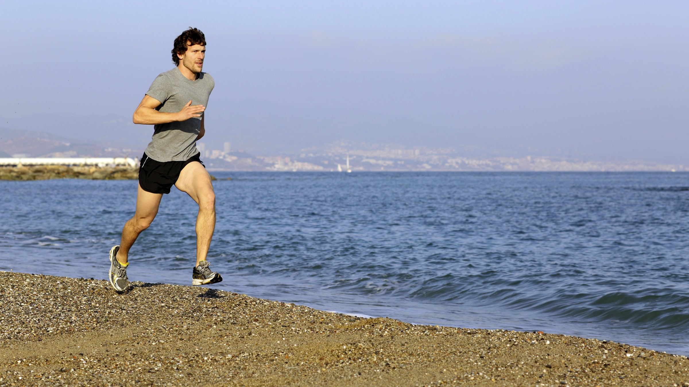 fitness sos rehydrate eat and drink beverage sports drink gatorade powerade running exercise health wellness