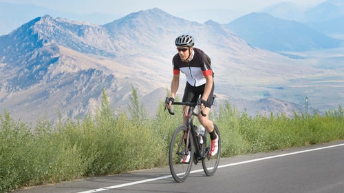 specialized bike gear road bike