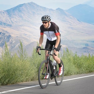 specialized bike gear road bike