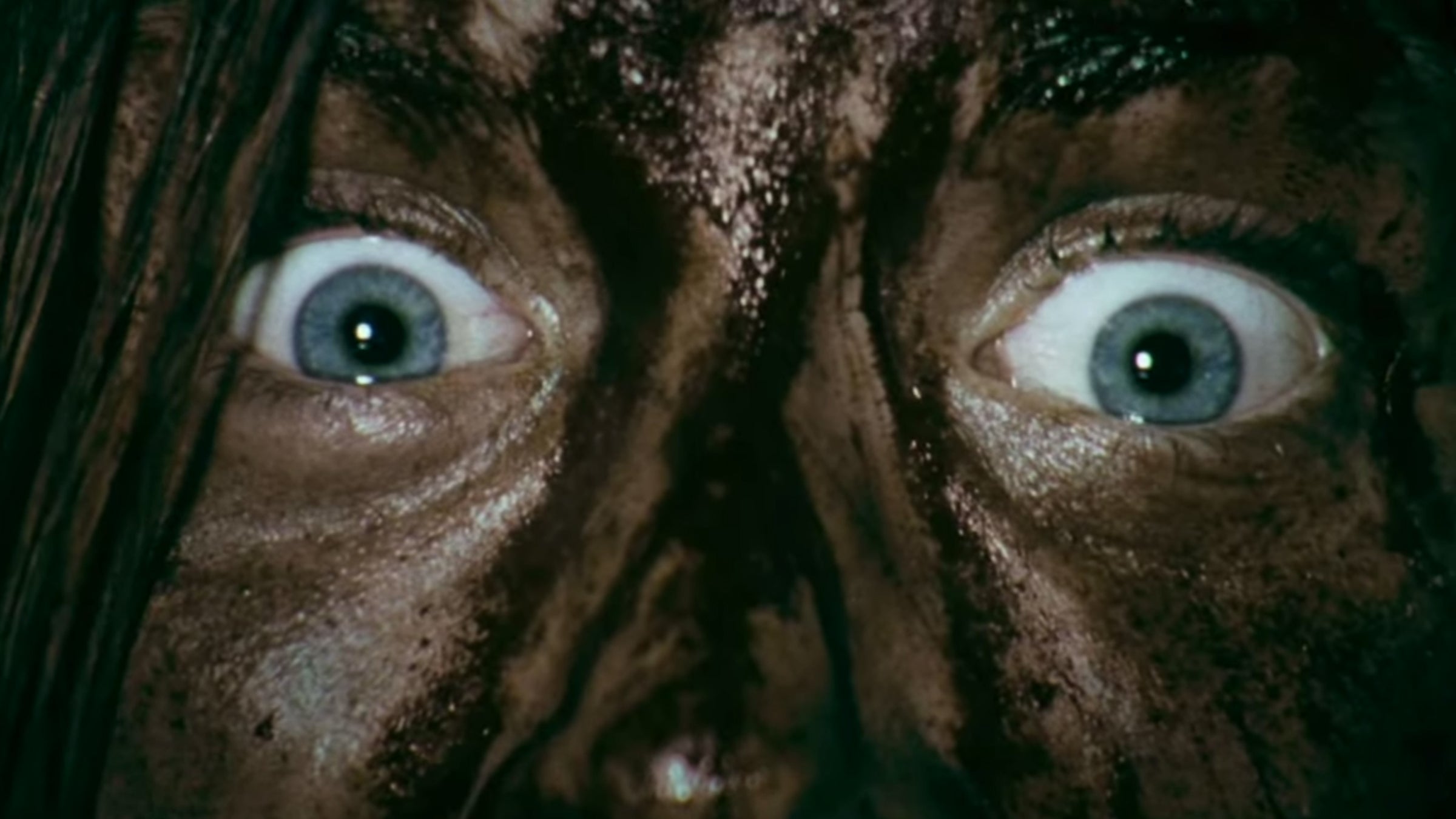 the descent movies halloween