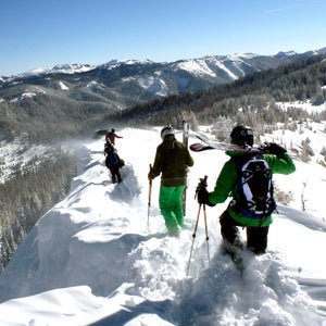wolf creek keystone copper ski resorts snow skiing snowboarding outside winter