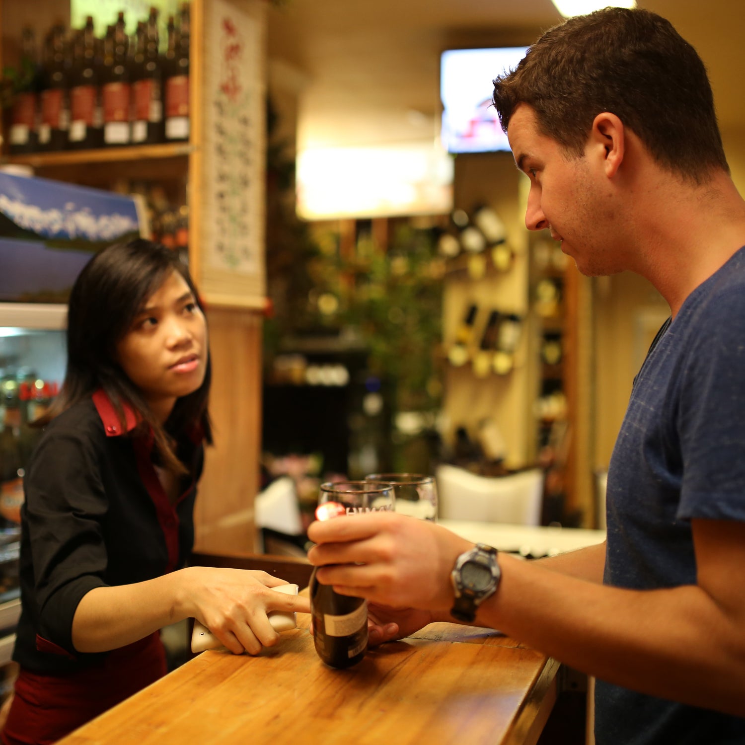 violette vietnam saigon ho chi minh city beer craft