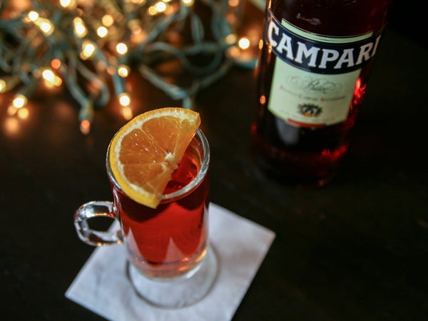 hot toddy alcohol winter booze