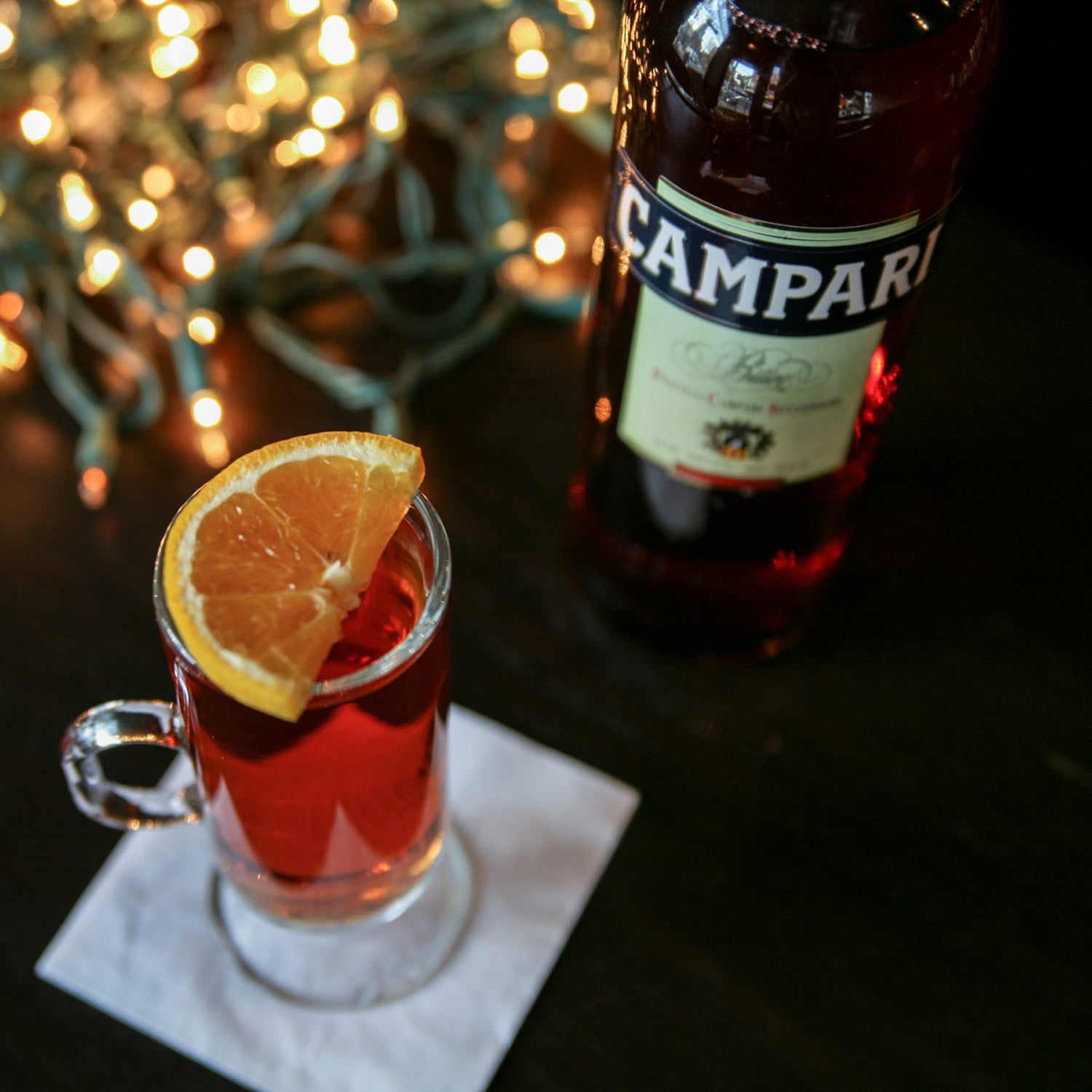 hot toddy alcohol winter booze