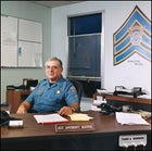 Bob Breedlove